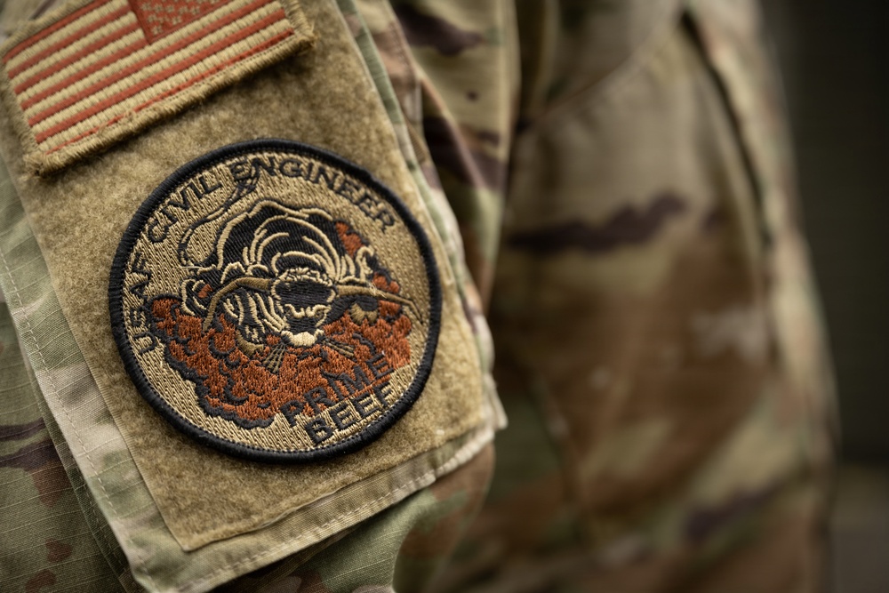 Deployment for Training: Seward, Alaska 2026