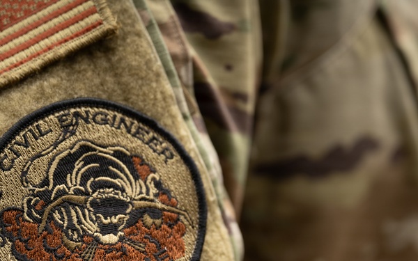 Deployment for Training: Seward, Alaska 2026
