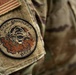 Deployment for Training: Seward, Alaska 2026