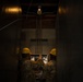 Deployment for Training: Seward, Alaska 2026