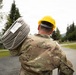 Deployment for Training: Seward, Alaska 2026
