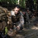 LCF-24: Run Through The Jungle, V32 JOTC-P