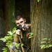 LCF-24: Run Through The Jungle, V32 JOTC-P