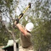 Deployment for Training: Seward, Alaska 2026