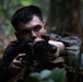 LCF-24: Run Through The Jungle, V32 JOTC-P