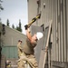 Deployment for Training: Seward, Alaska 2026