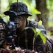 LCF-24: Run Through The Jungle, V32 JOTC-P