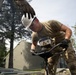 Deployment for Training: Seward, Alaska 2026