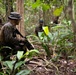 LCF-24: Run Through The Jungle, V32 JOTC-P