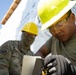 Deployment for Training: Seward, Alaska 2026