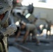 Deployment for Training: Seward, Alaska 2026