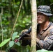 LCF-24: Run Through The Jungle, V32 JOTC-P