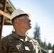 Deployment for Training: Seward, Alaska 2026