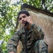 LCF-24: Run Through The Jungle, V32 JOTC-P