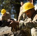 Deployment for Training: Seward, Alaska 2026