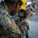 Deployment for Training: Seward, Alaska 2026