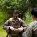 LCF-24: Run Through The Jungle, V32 JOTC-P