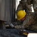 Deployment for Training: Seward, Alaska 2026