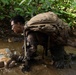 LCF-24: Run Through The Jungle, V32 JOTC-P
