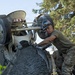 Deployment for Training: Seward, Alaska 2026