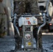 Deployment for Training: Seward, Alaska 2026