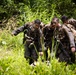 LCF-24: Run Through The Jungle, V32 JOTC-P