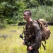 LCF-24: Run Through The Jungle, V32 JOTC-P