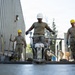 Deployment for Training: Seward, Alaska 2026