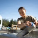 Deployment for Training: Seward, Alaska 2026