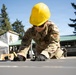 Deployment for Training: Seward, Alaska 2026
