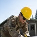Deployment for Training: Seward, Alaska 2026