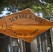 Deployment for Training: Seward, Alaska 2026