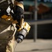 Deployment for Training: Seward, Alaska 2026