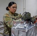 Packaging Ammunitions