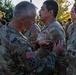 Fort Carson Newcomers PT
