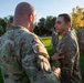 Fort Carson Newcomers PT