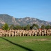 Fort Carson Newcomers PT