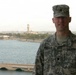 Leadership Profile: Brigadier General Brian Wertzler