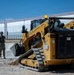 163d RTS Conducts Multi-day Readiness Training