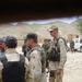 Leadership Profile: Brigadier General Brian Wertzler