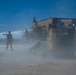 163d RTS Conducts Multi-day Readiness Training