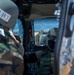 163d RTS Conducts Multi-day Readiness Training