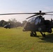 PAE Maneuver Air Industry Days 2026