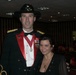 Leadership Profile: Brigadier General Brian Wertzler