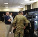 PAE Maneuver Air Industry Days 2026