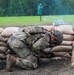 Arctic Angels Put Skills to the Test During E2B