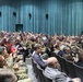 PAE Maneuver Air Industry Days 2026