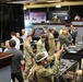 PAE Maneuver Air Industry Days 2026