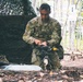 1st Brigade Soldiers Take on E2B Testing