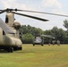PAE Maneuver Air Industry Days 2026